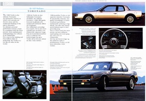 1988 GM Performers-12.jpg